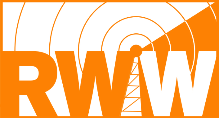 RWW logo