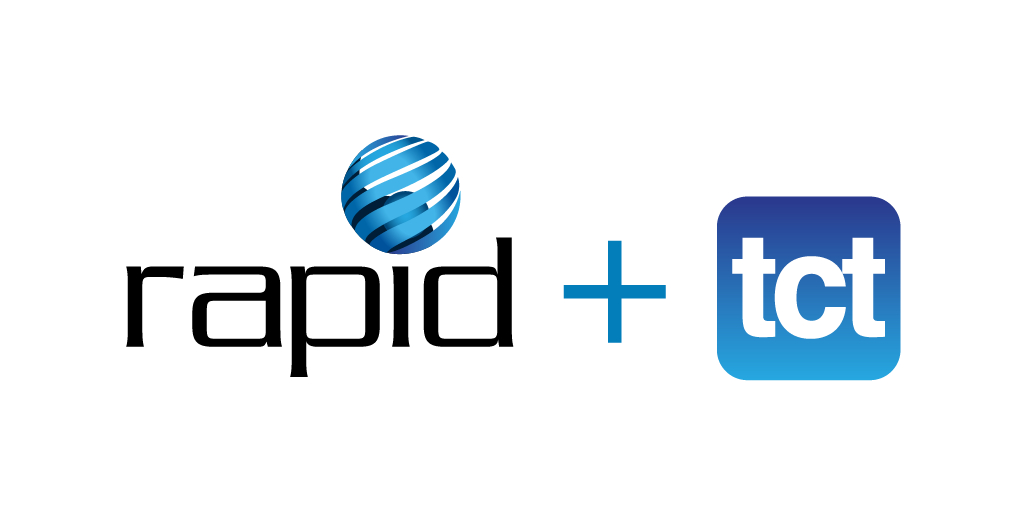 Rapid TCT Logo Web COLOR (1)