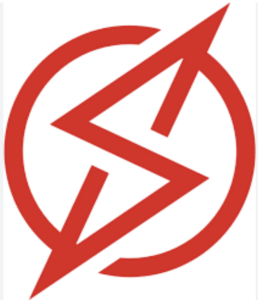 SPARK Microsystems International Inc