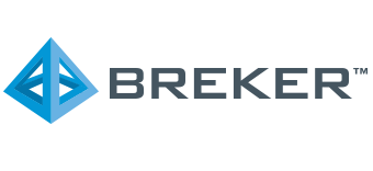 Breker Verification Systems - The Leader in Portable Stimulus