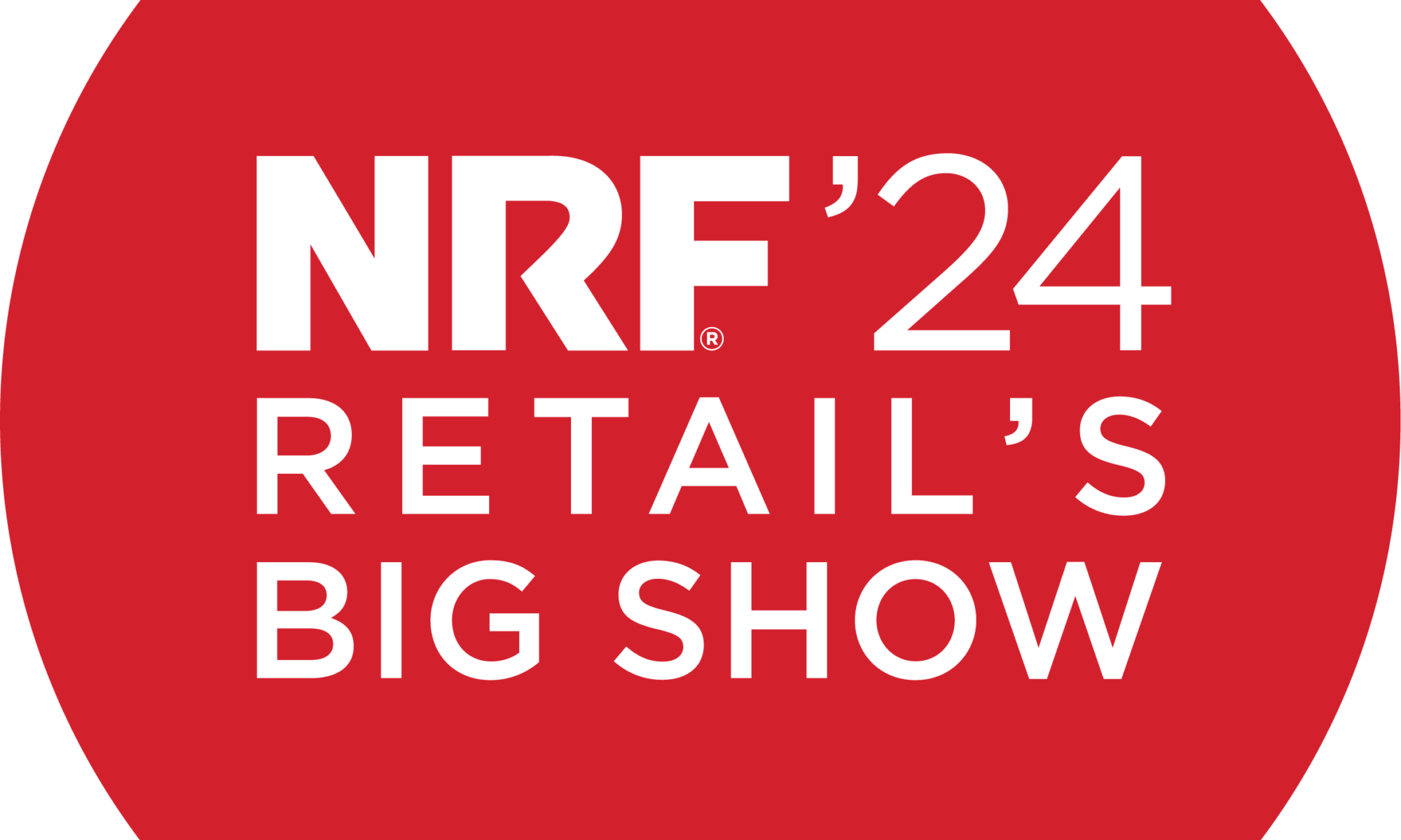 NRF2024 Logo stacked redcircle RGB