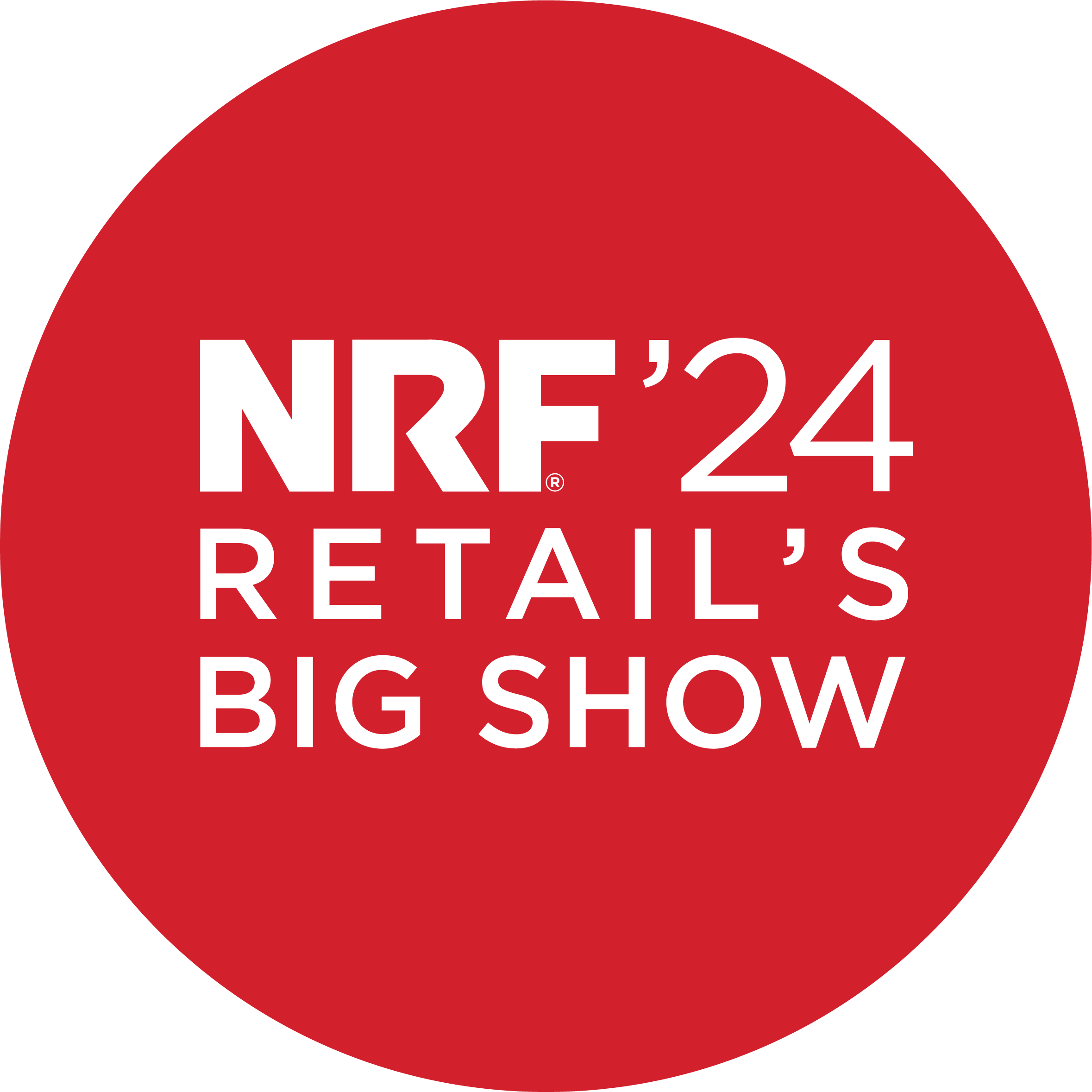NRF2024 Logo stacked redcircle RGB
