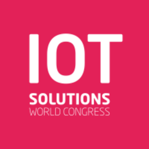 cropped icon iot