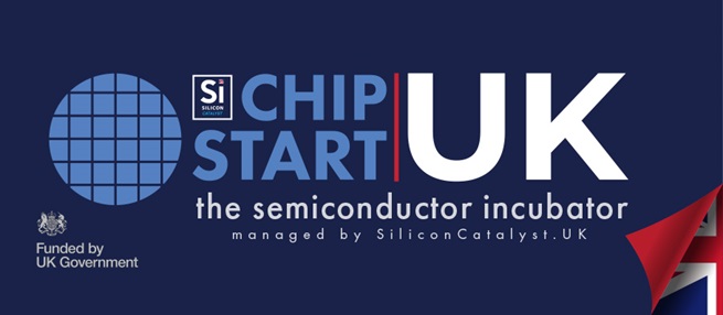 Chip Start UK