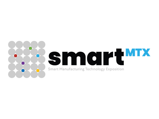 SmartMTX logo v2