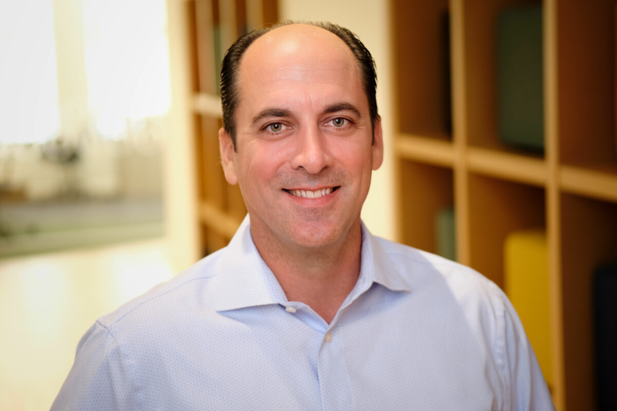 2024 Outlook with Adam Olson of Perforce SemiWiki