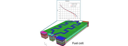 fuel-cell.png