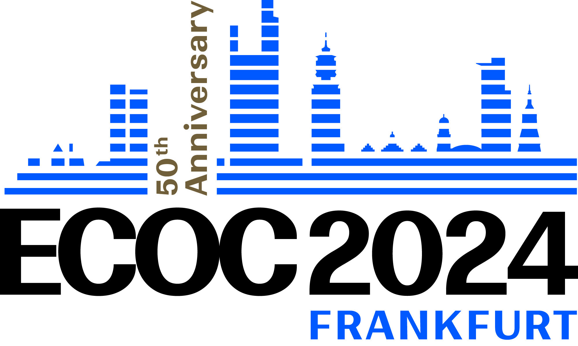 220824 ECOC 2024 logo 1 x