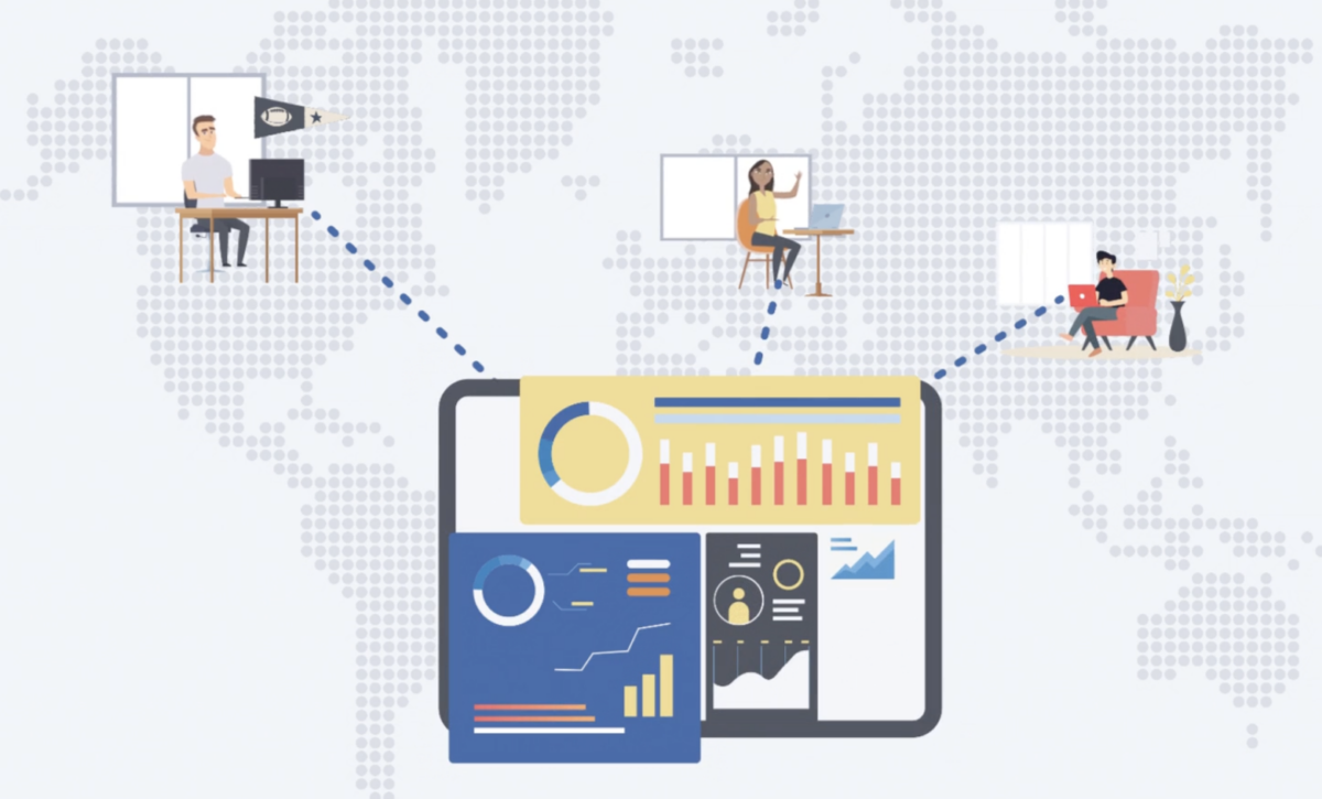 yieldHUB Archives - Blogs, Wiki, and History on SemiWiki