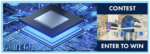 A Webinar with Silicon Catalyst, ST Microelectronics and an Exciting MEMS Development Contest
