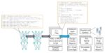 Catapult AI NN tool flow – Python to RTL