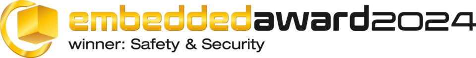 EW Award 24 Logo winner safety Security coloured RGB 300dpi 960x117