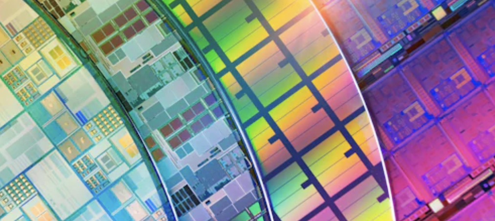 How to Find and Fix Soft Reset Metastability