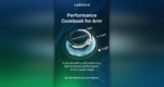 Performance cookbook for Arm min (1)