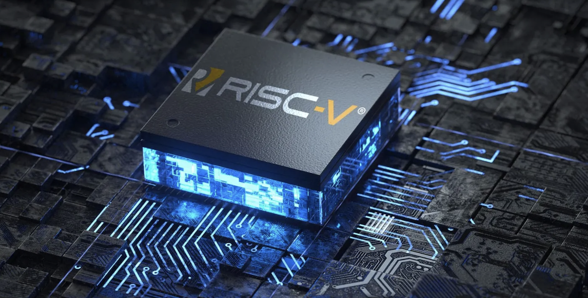 Breker brings RISC-V verification to the next level