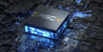 DAC Roundup – Breker Brings RISC V Verification to the Next Level