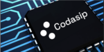 DAC Roundup – Codasip Makes it Easier and Safer to Design Custom RISC V Processors