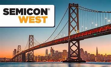 Semicon West SF