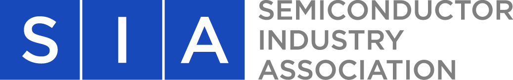 sia logo