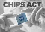 Chips Act 2024