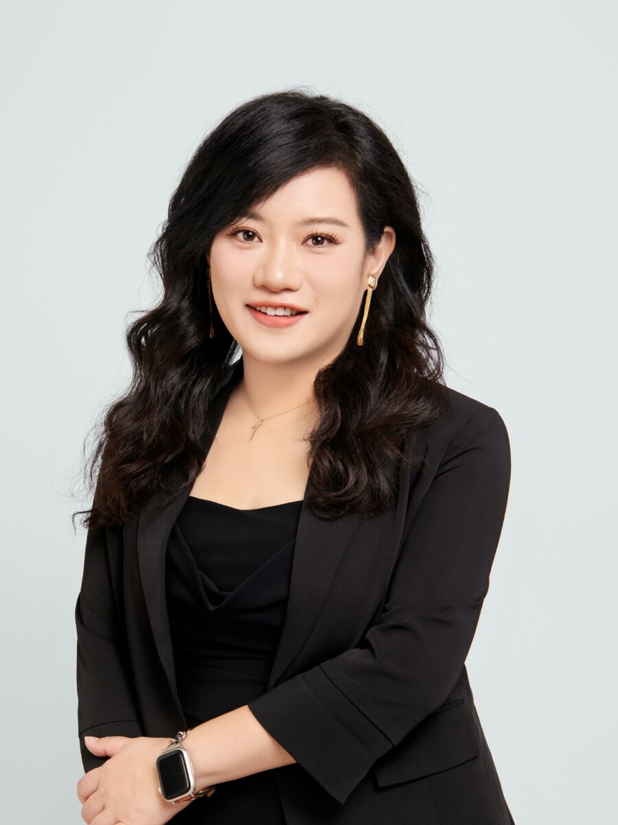 CEO Interview: Wendy Chen of MSquare Technology - SemiWiki