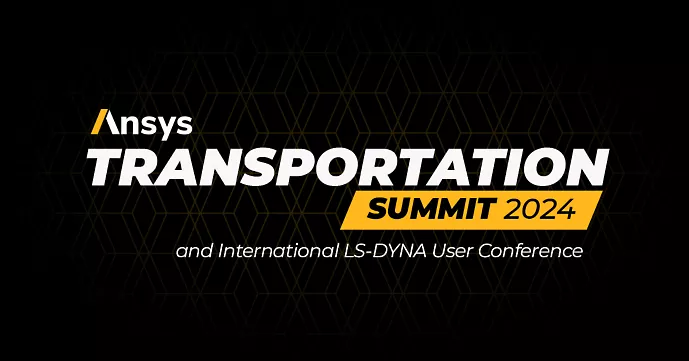 ansy transportation summit og 2