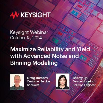 Keysight webinar 400x400