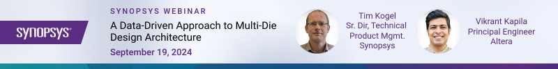 Multi Die Webinar 800x100 High Quality