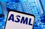 ASML 2024 Downturn