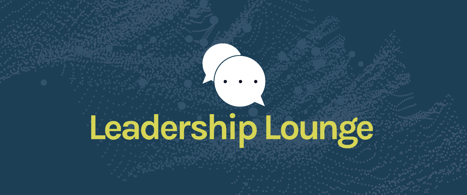 PQShield Demystifies Post Quantum Cryptography with Leadership Lounge