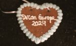 semiwiki 1 dvcon europe 2024 cookie