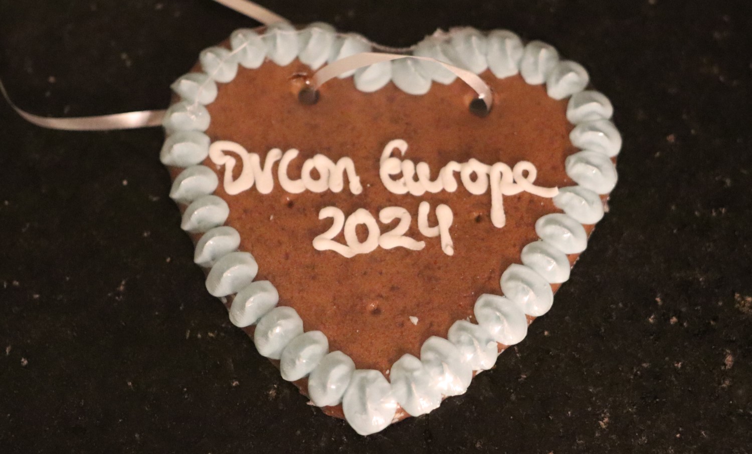 semiwiki 1 dvcon europe 2024 cookie