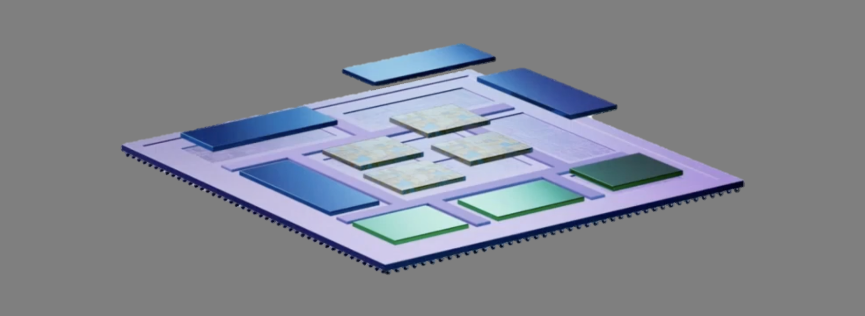 A Master Class with Ansys and Synopsys, The Latest Advances in Multi Die Design