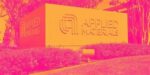 Applied Materials