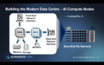 Building the Modern Data Centre AI Compute Nodes