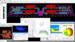 Keysight ADS 2025 enables AI-enhanced design workflows