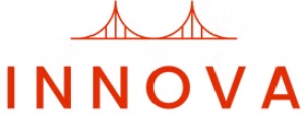 Innova Logo 2024