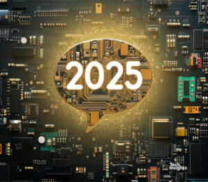 Webinar 2025 semiconductor year in preview