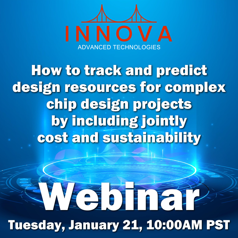 webinar Innova square (2)