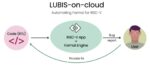 LUBIS on cloud min