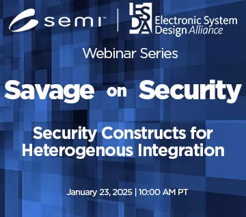 Savage on Security Webinar 1 Event Tile.jpg