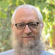 Yaacov Belenky web.jpg