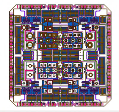 physics-based-analog-design-optimization-1.png