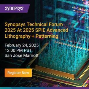 SNPS1581378546 synopsys 400x400 px