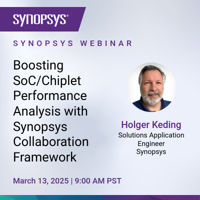 Synopsys padk webinar 400x400 px