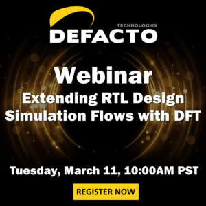 Webinar DFT 2025 square mar11