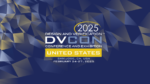 DVCon 2025