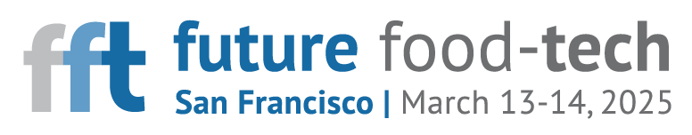 Future Food Tech logos FFT SF 1 e1727094777760