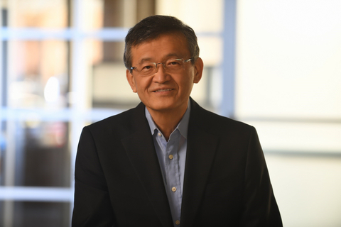 Lip Bu Tan was appointed chief executive officer of Intel Corpor