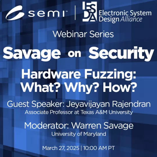 Savage on Security Webinar 2.jpg